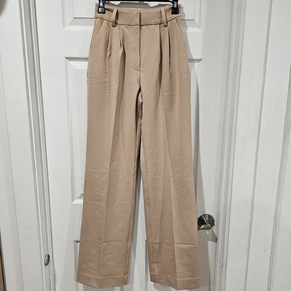 Favorite Daughter Favorite Pant - Picture 4 of 9